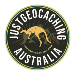 Just Geocaching – Use Coupon "CACHE" for 10% OFF